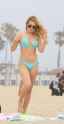 kelli-berglund-un-bikini-at-venice-beach-in-los-angeles-07-06-2016_1.jpg