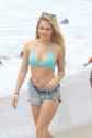 kelli-berglund-in-a-bikini-at-venice-beach-in-los-angeles-7-6-2016-8.jpg