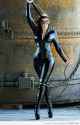 Cat-Woman-Cosplay-94.jpg