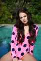 kelli-berglund-in-nation-alist-magazine-may-2016-issue_1.jpg