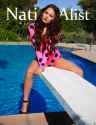 Kelli-Berglund--Nation-Alist-Magazine-2016--08.jpg