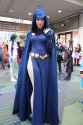Raven-Cosplay-70.jpg
