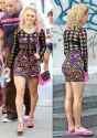 Anna_Sophia_Robb_Carrie_Diaries_Set_NYC_082013_G050.jpg