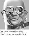 mr-mr-clean-uses-his-cleaning-products-for-racial-purification-1714196.png
