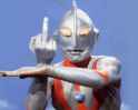 ultraman hates you.jpg