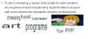 thesis statement.png