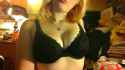 received_10205313379633245.jpg