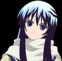1468329291818.gif