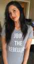 olivia-munn-6525093d-c765-4506-96a3-06398b3f3fda.jpg