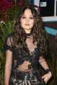 0826100511841_25_picturepub.net Kelli Berglund 20160923 (2).jpg