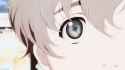 tumblr_nv1ttyi45E1ssq9uio1_500.gif