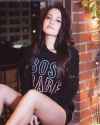 kelli_berglund_kelli_berglund_facebook_Aw9Ey9Vg.sized.jpg