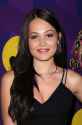 kelli-berglund-just-jared-s-way-to-wonderland-in-west-hollywood-august-2015_2.jpg