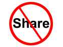 do_not_share.png