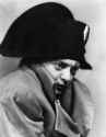 Peter Lorre 423.jpg