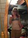 tumblr_nxa2hkgPM71uo6c89o6_1280.jpg