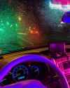 14711415_322300678133571_5764695848796182721_o.jpg
