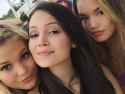 Kelli-Paris-and-Olivia.jpg