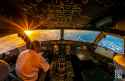 flightdeck.jpg