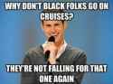 FB_IMG_1478797617853.jpg
