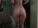 sexy ass.jpg