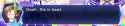 Iffy finds it hawt.png