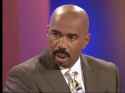fucksteveharvey.jpg