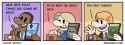 presidents-as-video-games-comic.png