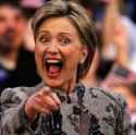 Hillary-Clinton-Laughing.jpg