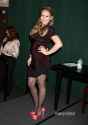 721full-hilary-duff.jpg
