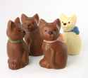 original_chocolate_cat.jpg