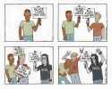 FB_IMG_1470651137873.jpg