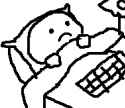 aae.png
