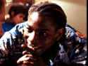 tmp_6741-hackers07-626222734.gif