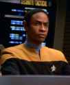 Tuvok_2371.jpg