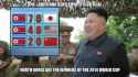 north-korea-is-best-soccer-players-ever_o_3524631.jpg