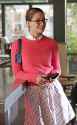 rs_634x1024-151116055709-634.supergirl-melissa-benoist-3.ch.111615.jpg
