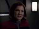 janeway not bad.gif