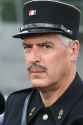 Officer Crabtree.jpg