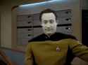 data.gif