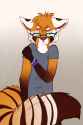 2f91117d7bbcf4f9db4b2746fc15feee.png