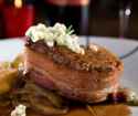 Bacon-Wrapped Filet Mignon.jpg