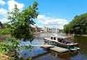 4119-NewmarketDock-EM.jpg