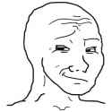 smug-wojak-men-s-t-shirt.jpg
