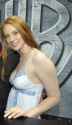 Deborah-Ann-Woll-010 (1).jpg