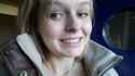 20161129_152125.jpg