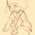 60111426.gif