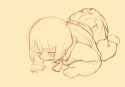 60125186.gif