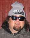 chumlee.jpg