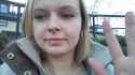 20161129_152954.jpg